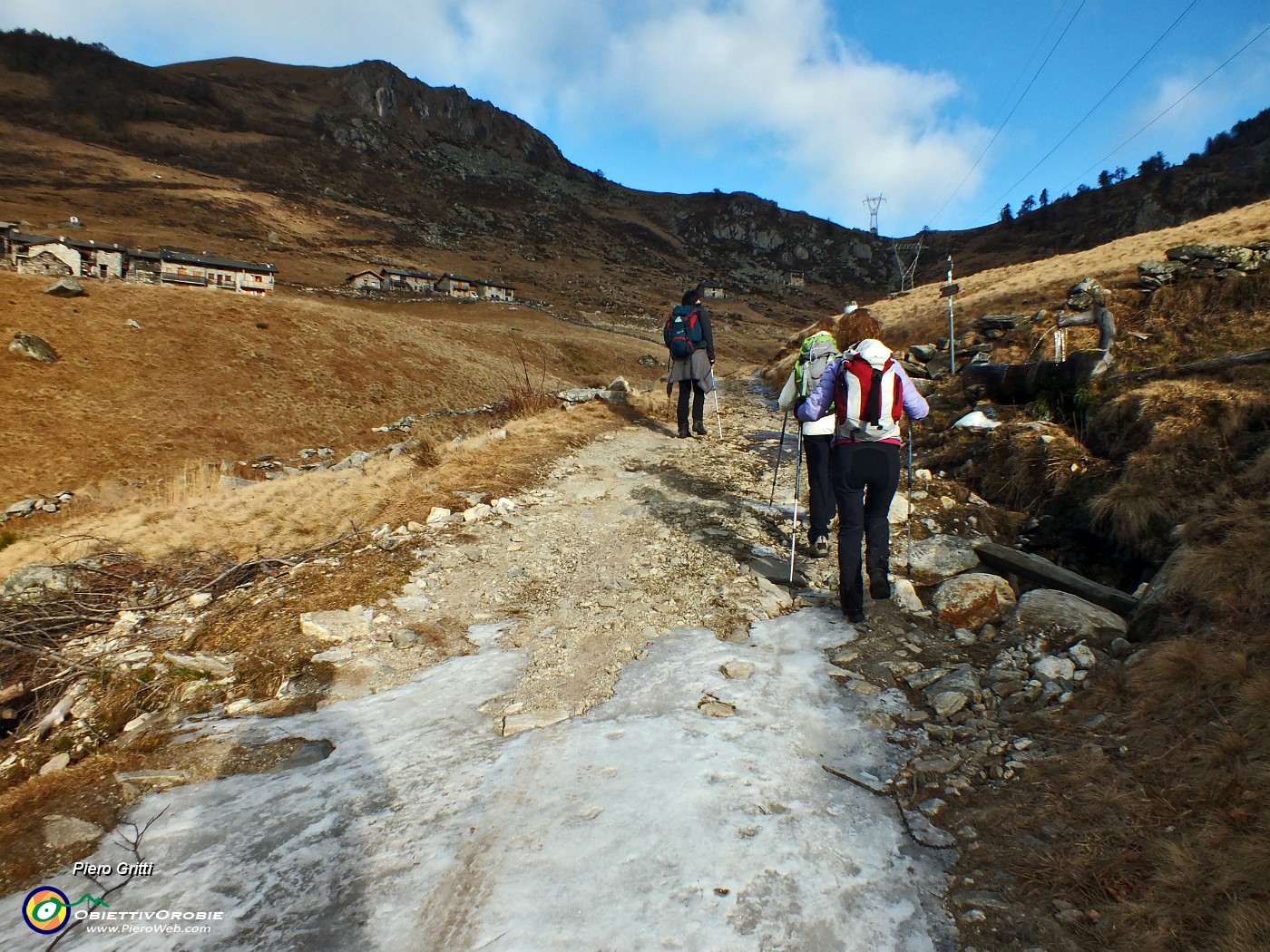 15 In vista dell'Alpe di mezzo.JPG